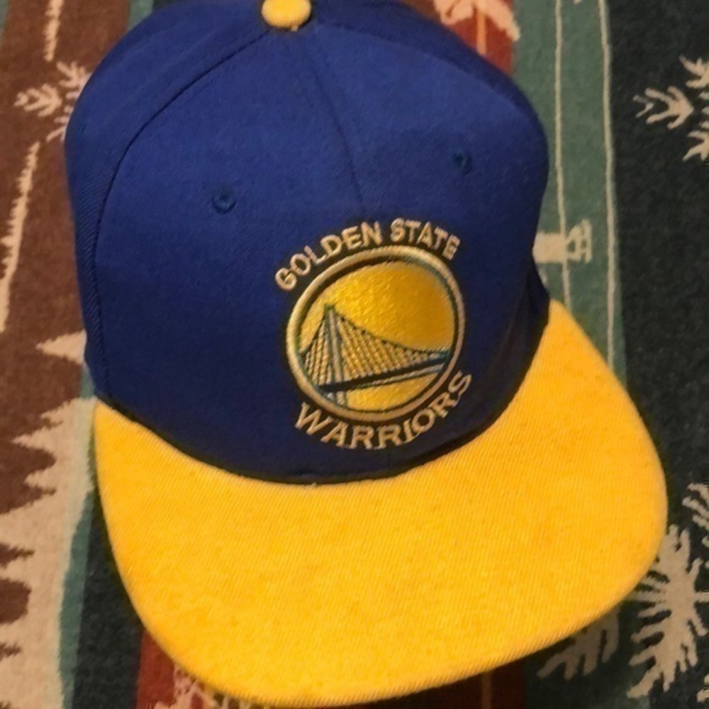 Hats!!!!